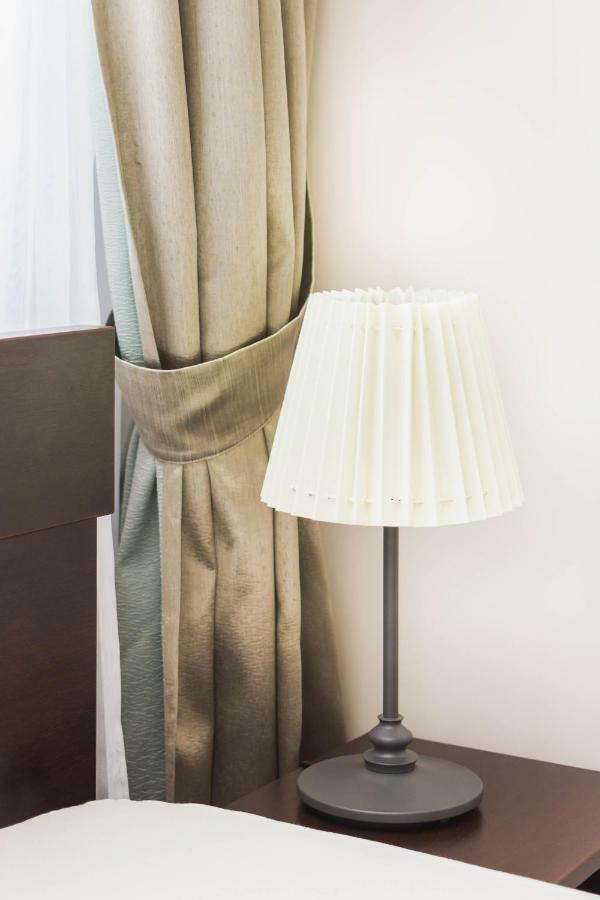 פלאנגה Apartment Amber Sky מראה חיצוני תמונה